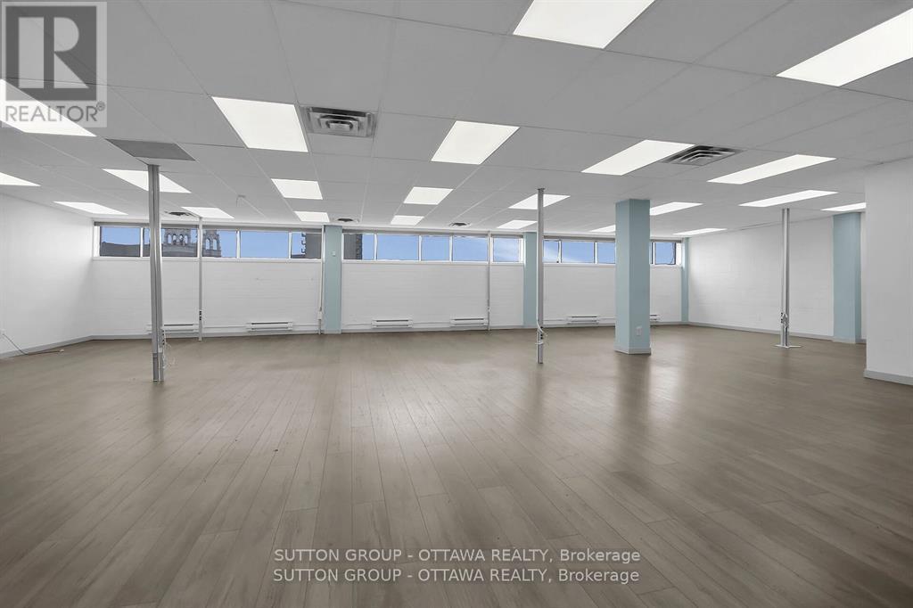 400 - 981 Wellington Street W, Ottawa, Ontario  K1Y 2Y1 - Photo 2 - X13467344