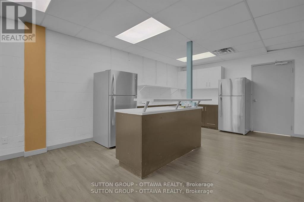 400 - 981 Wellington Street W, Ottawa, Ontario  K1Y 2Y1 - Photo 6 - X13467344