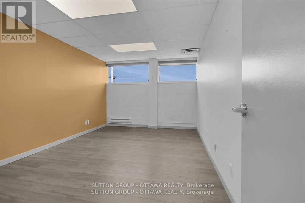 400 - 981 Wellington Street W, Ottawa, Ontario  K1Y 2Y1 - Photo 8 - X13467344
