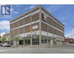 400 - 981 WELLINGTON STREET W, Ottawa, Ontario