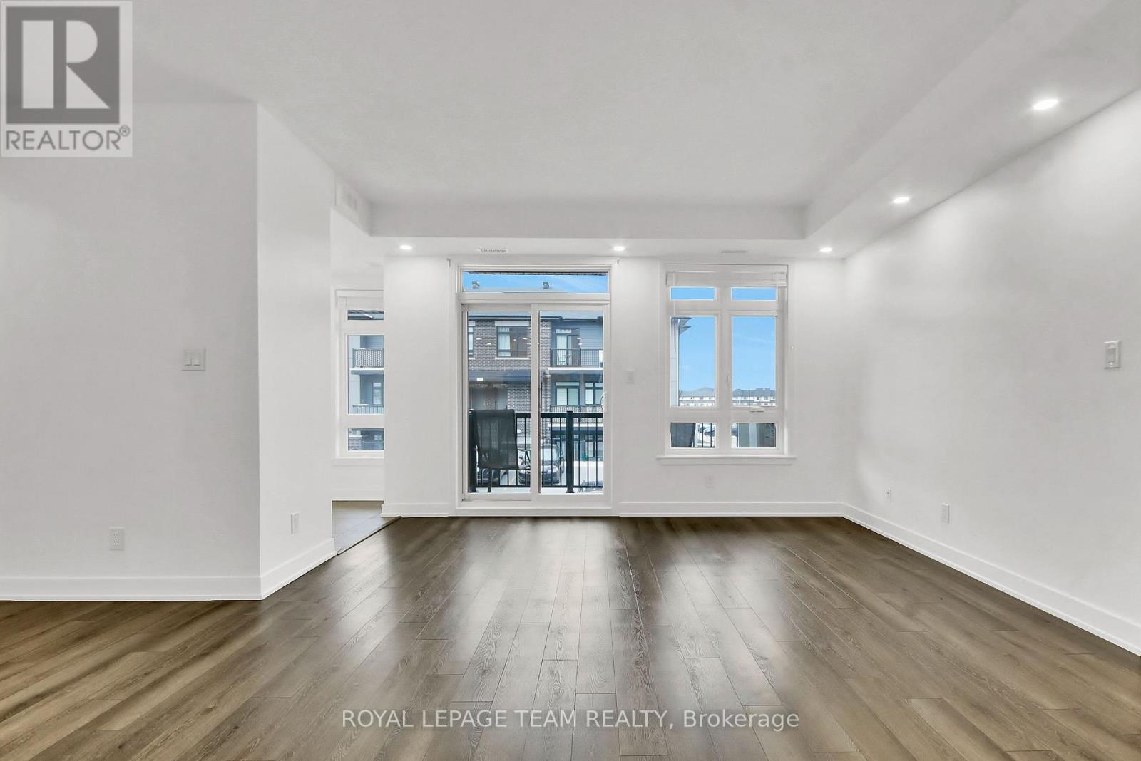 F - 320 Tulum Crescent, Ottawa, Ontario  K2S 0W1 - Photo 10 - X13467358