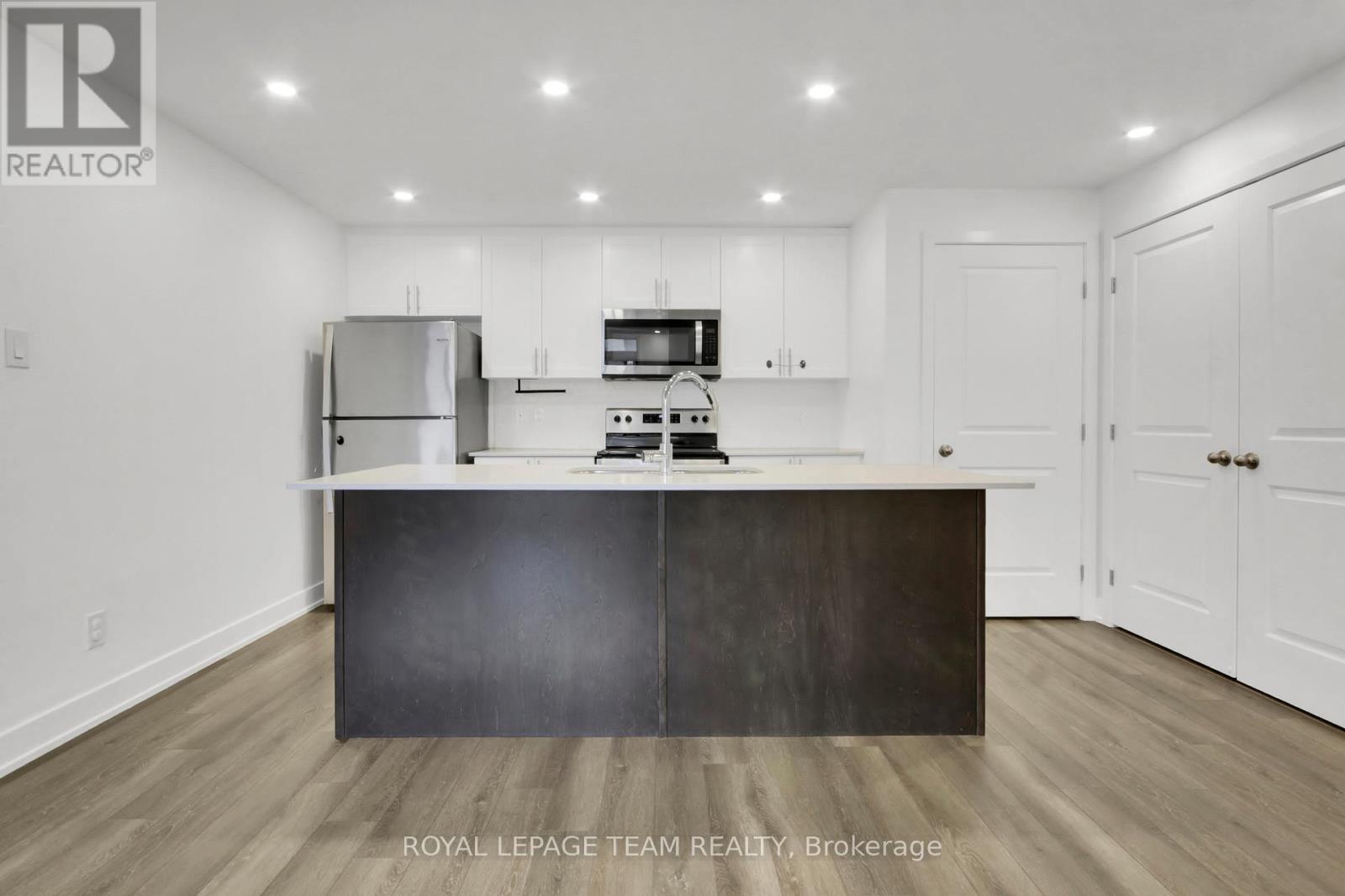 F - 320 Tulum Crescent, Ottawa, Ontario  K2S 0W1 - Photo 14 - X13467358