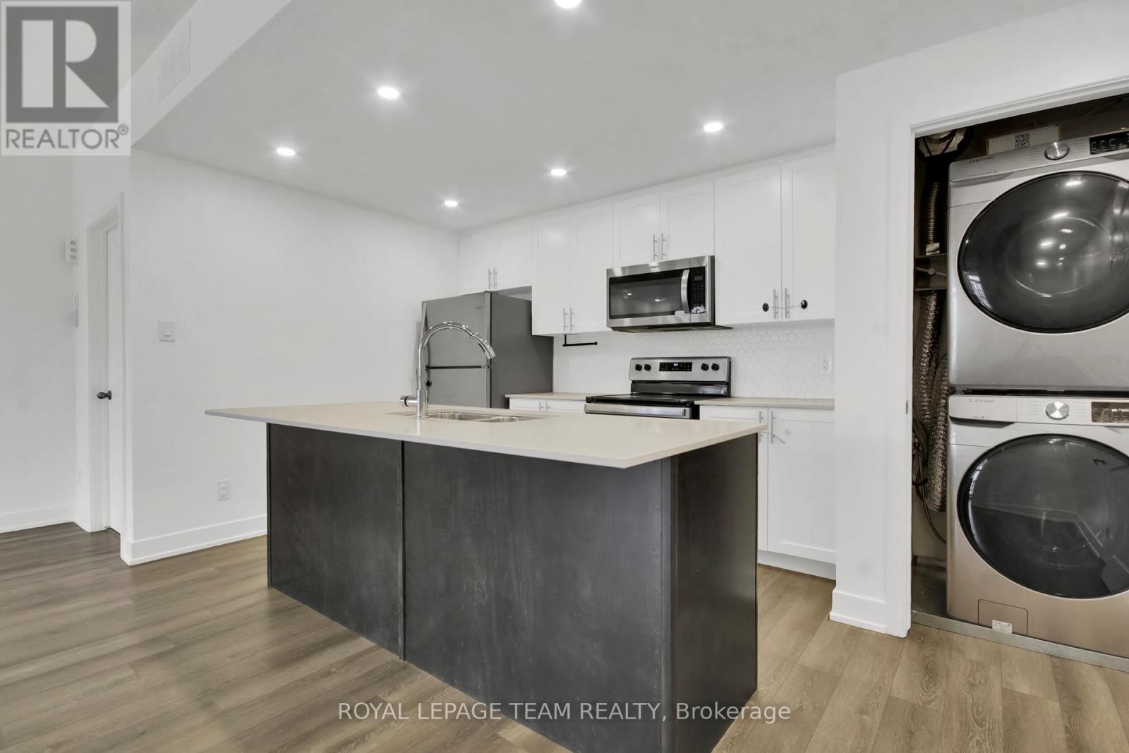 F - 320 Tulum Crescent, Ottawa, Ontario  K2S 0W1 - Photo 16 - X13467358