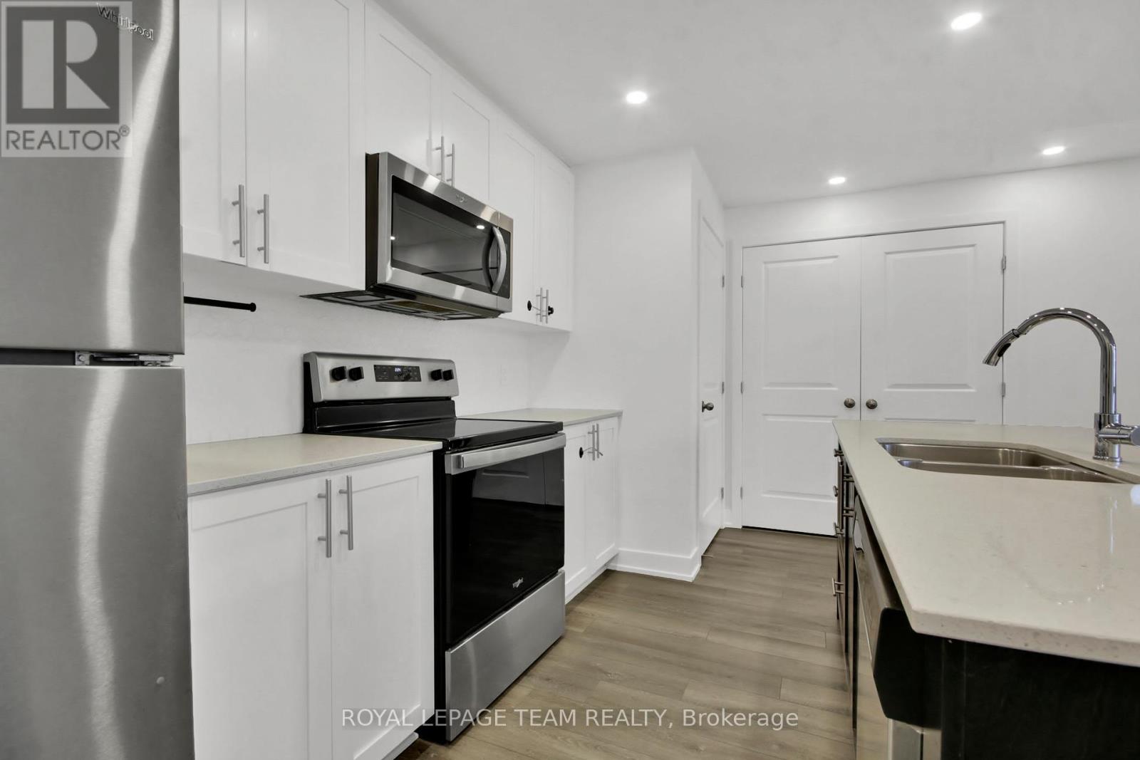F - 320 Tulum Crescent, Ottawa, Ontario  K2S 0W1 - Photo 19 - X13467358