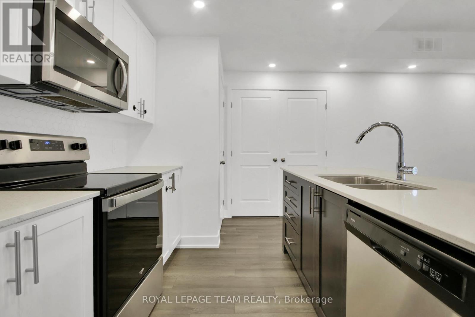 F - 320 Tulum Crescent, Ottawa, Ontario  K2S 0W1 - Photo 20 - X13467358