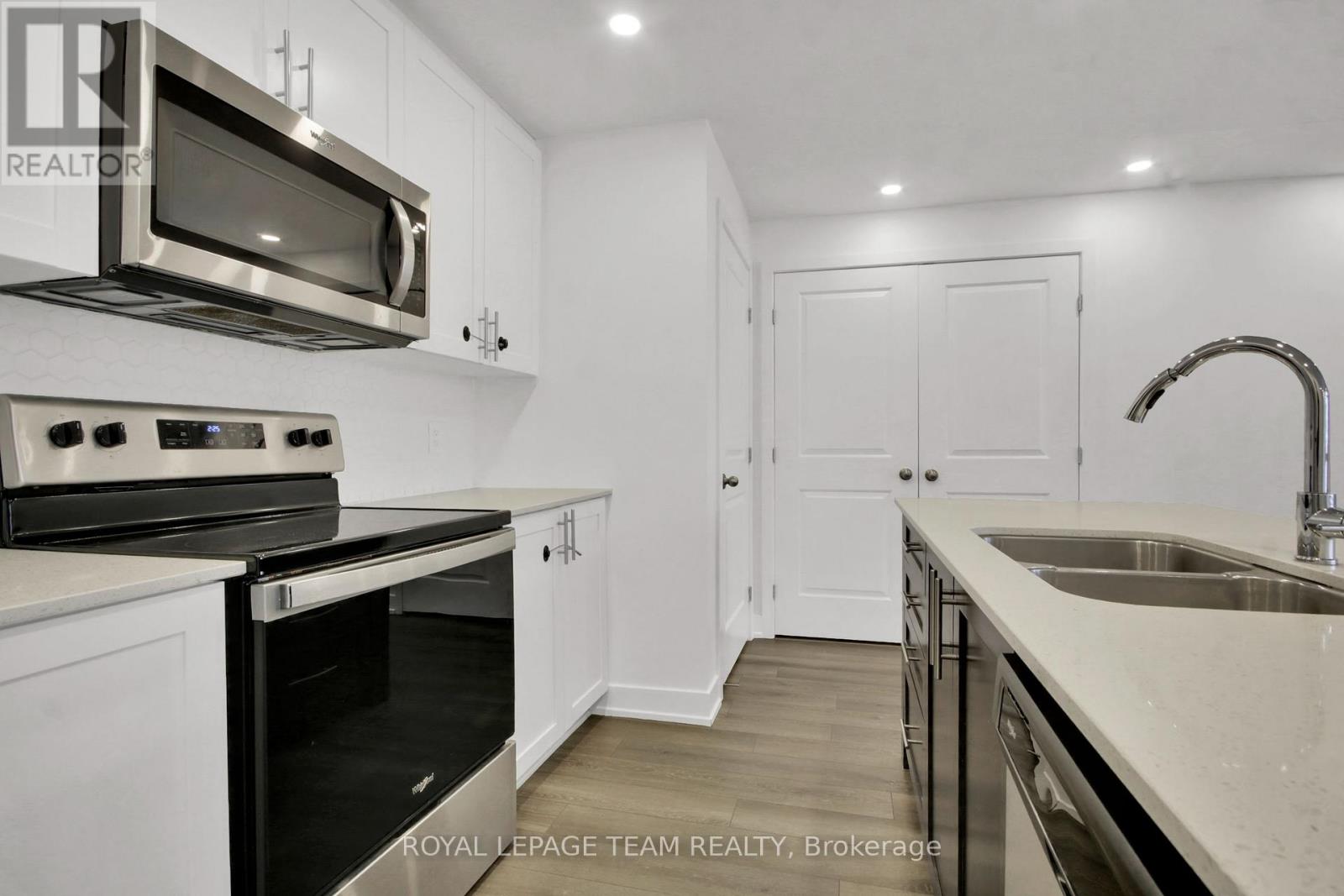 F - 320 Tulum Crescent, Ottawa, Ontario  K2S 0W1 - Photo 21 - X13467358