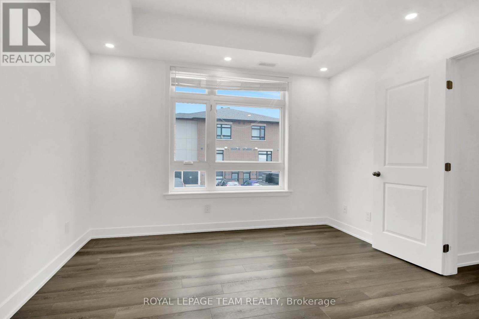 F - 320 Tulum Crescent, Ottawa, Ontario  K2S 0W1 - Photo 23 - X13467358