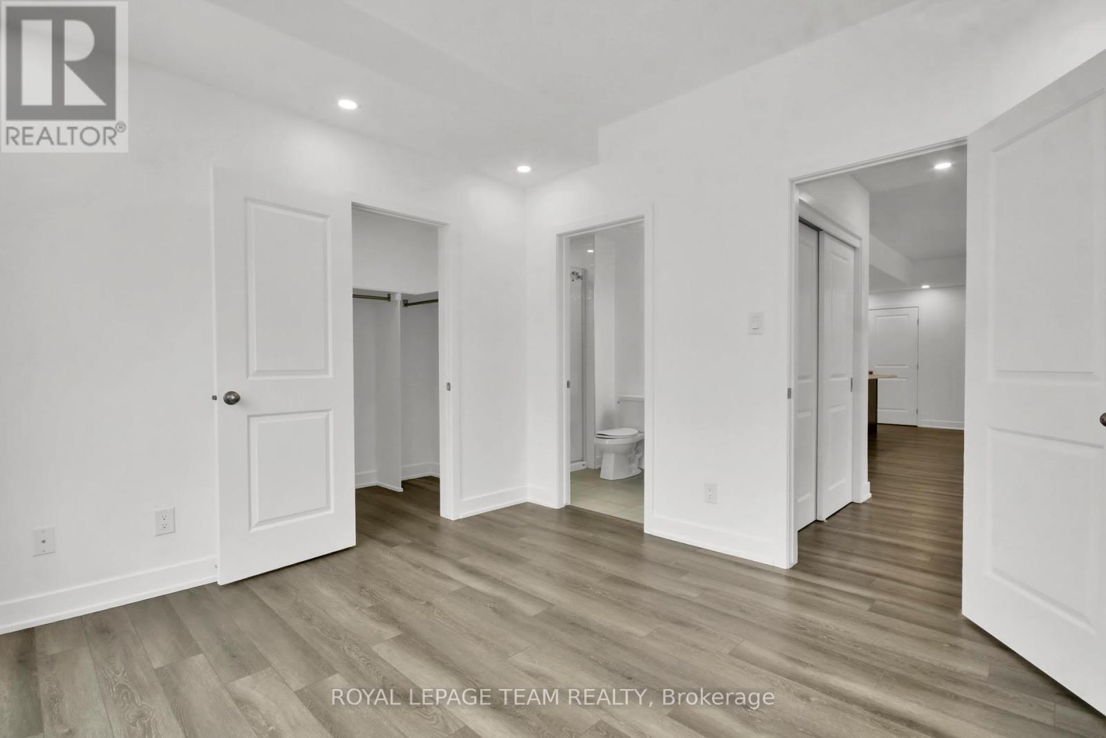 F - 320 Tulum Crescent, Ottawa, Ontario  K2S 0W1 - Photo 24 - X13467358
