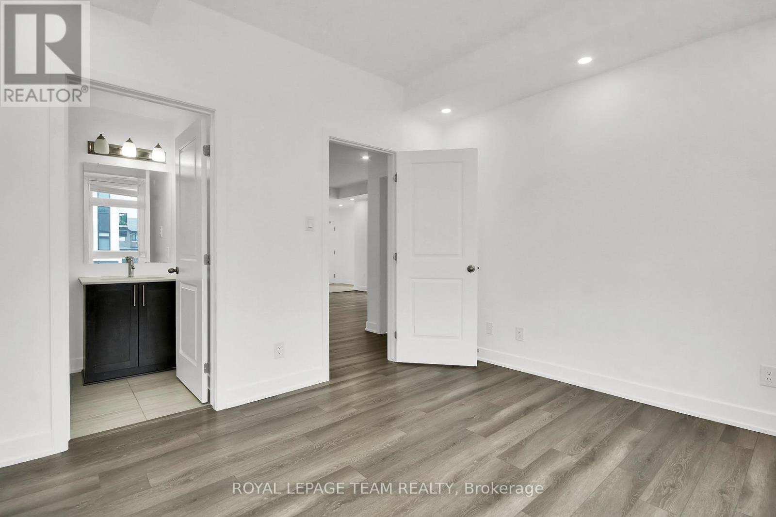 F - 320 Tulum Crescent, Ottawa, Ontario  K2S 0W1 - Photo 25 - X13467358