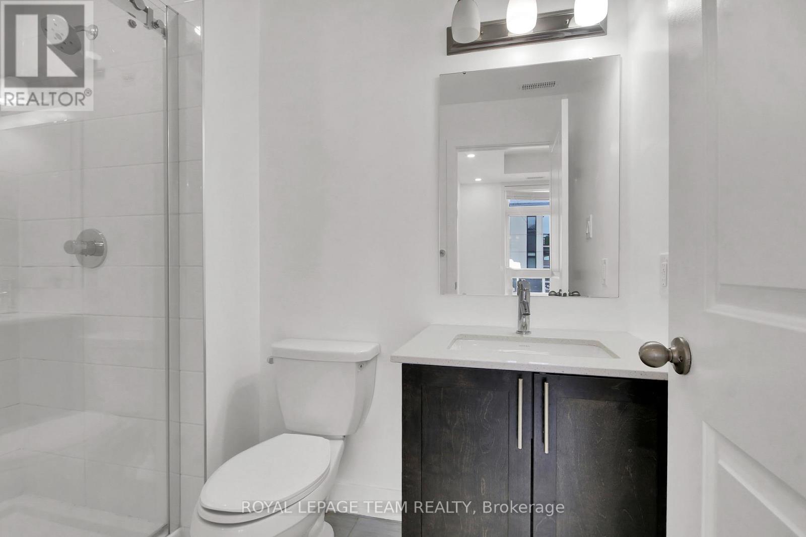 F - 320 Tulum Crescent, Ottawa, Ontario  K2S 0W1 - Photo 27 - X13467358