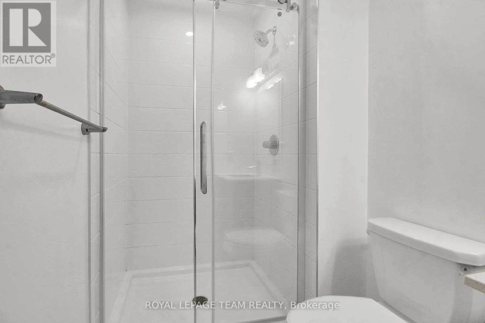 F - 320 Tulum Crescent, Ottawa, Ontario  K2S 0W1 - Photo 28 - X13467358