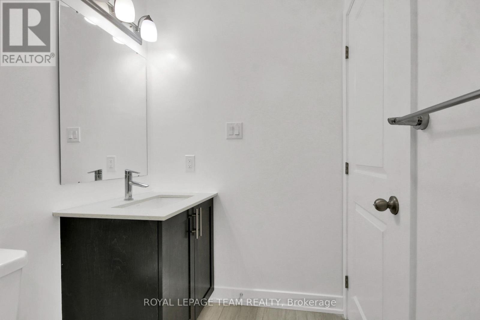 F - 320 Tulum Crescent, Ottawa, Ontario  K2S 0W1 - Photo 29 - X13467358
