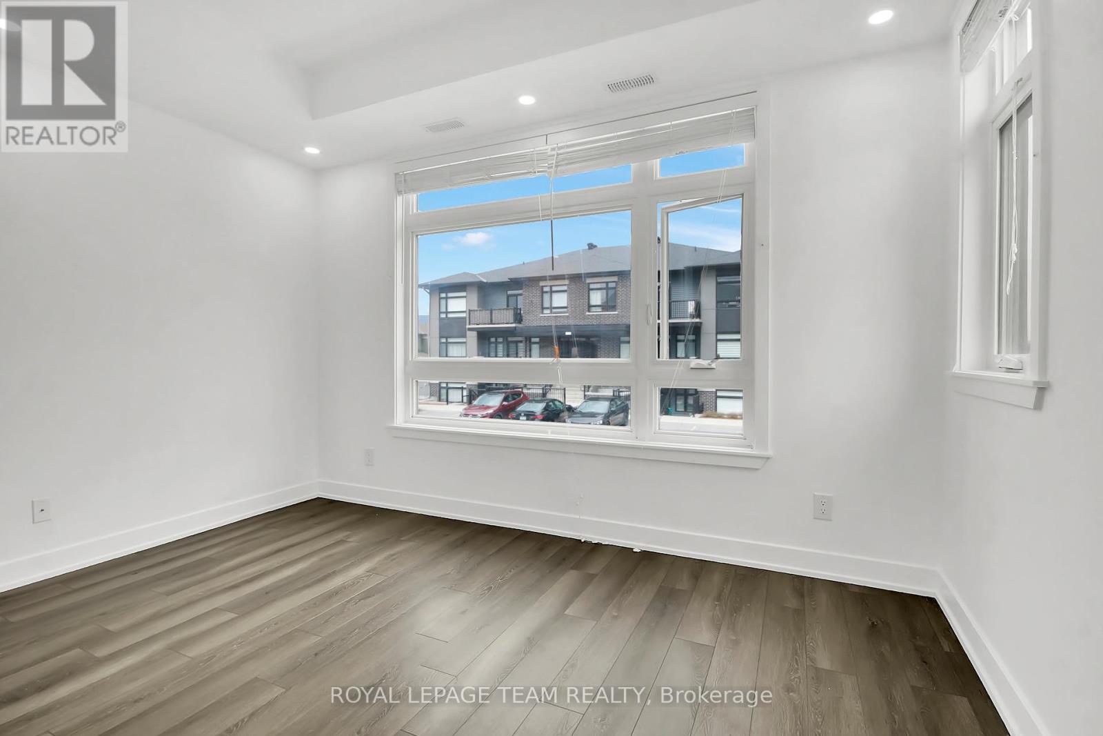 F - 320 Tulum Crescent, Ottawa, Ontario  K2S 0W1 - Photo 33 - X13467358