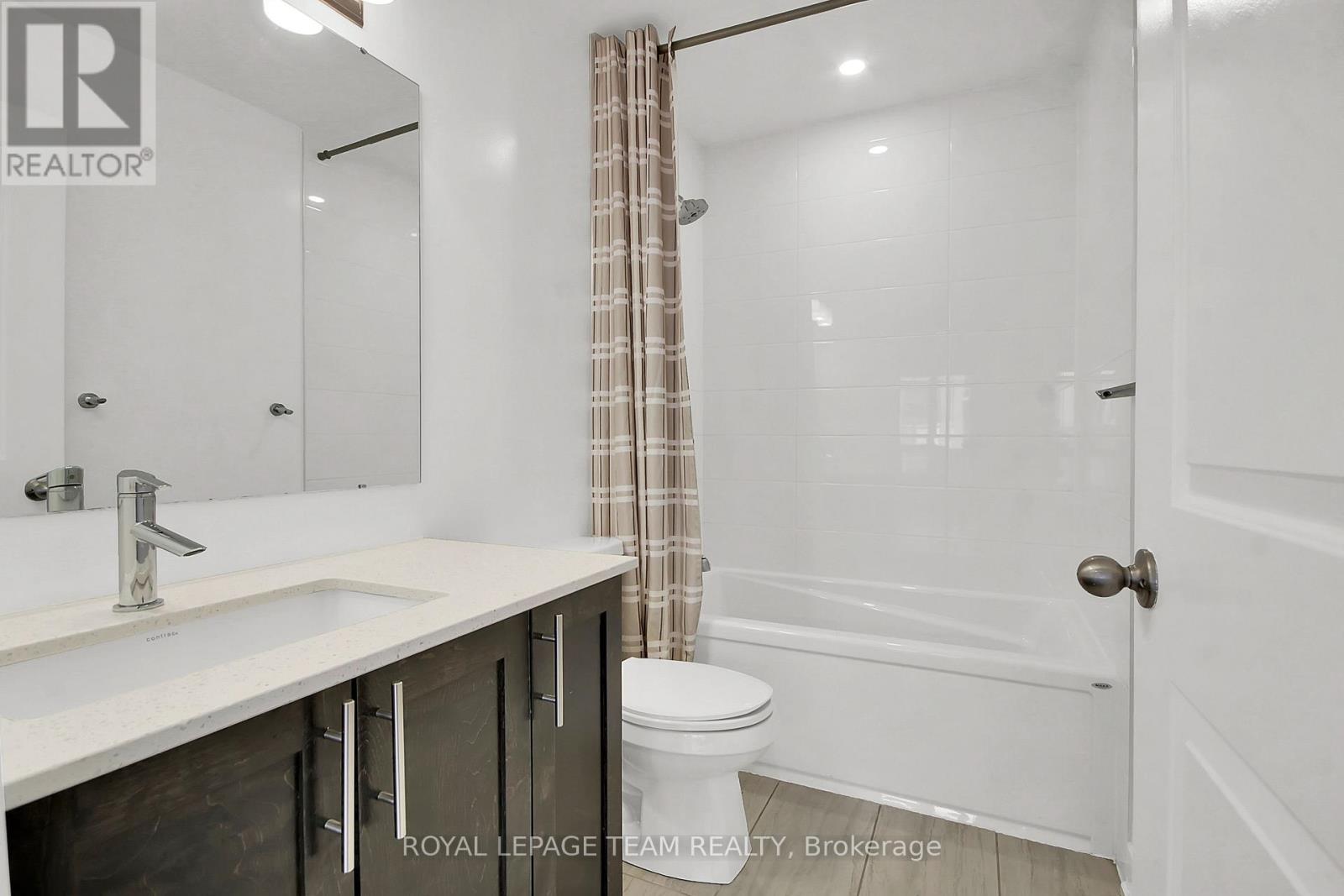 F - 320 Tulum Crescent, Ottawa, Ontario  K2S 0W1 - Photo 36 - X13467358