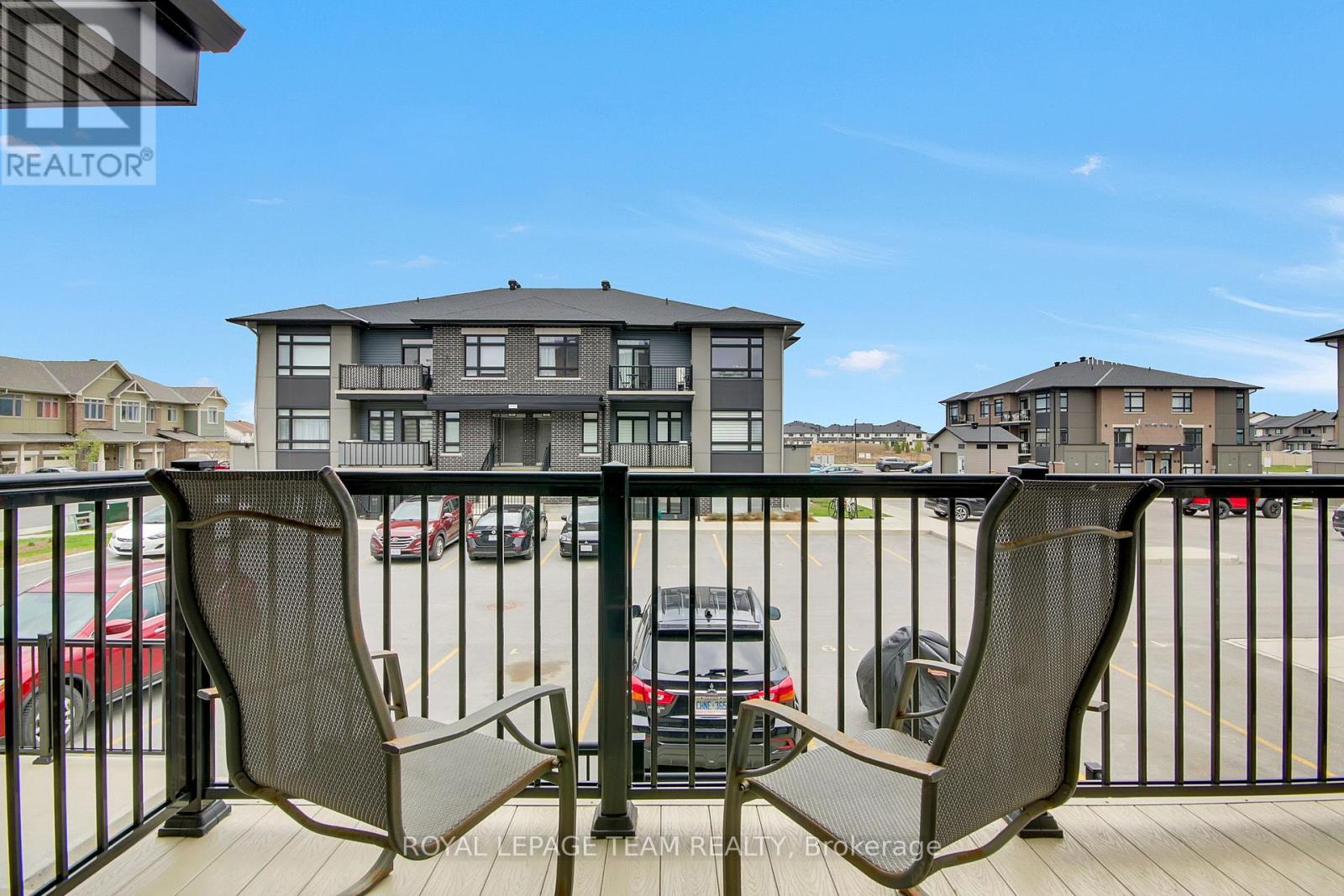 F - 320 Tulum Crescent, Ottawa, Ontario  K2S 0W1 - Photo 38 - X13467358