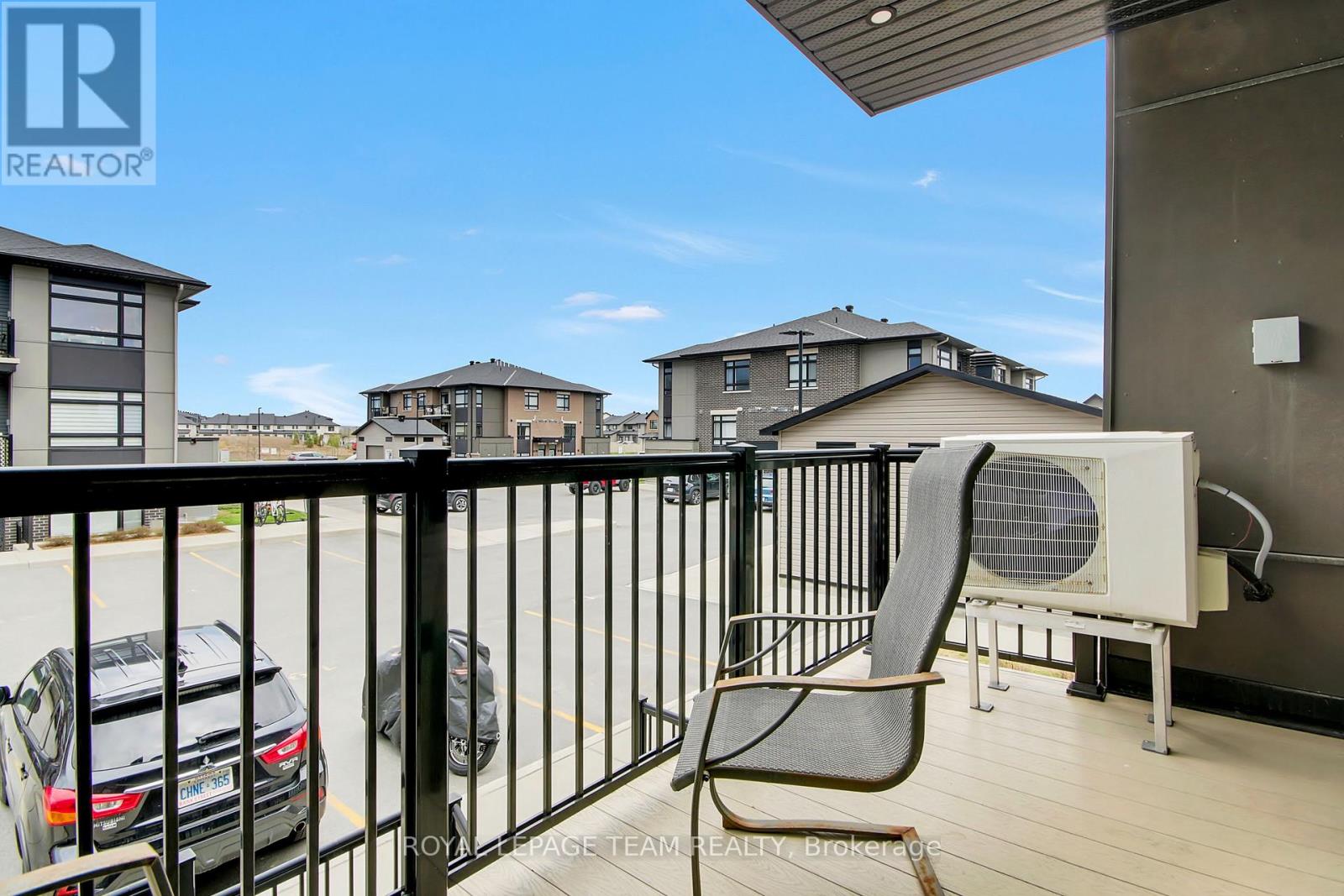 F - 320 Tulum Crescent, Ottawa, Ontario  K2S 0W1 - Photo 39 - X13467358