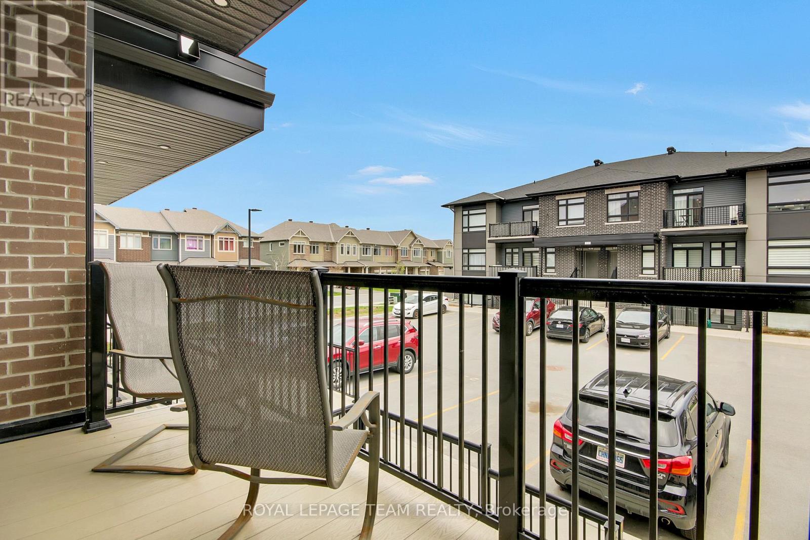 F - 320 Tulum Crescent, Ottawa, Ontario  K2S 0W1 - Photo 40 - X13467358