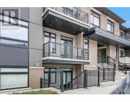 F - 320 TULUM CRESCENT, Ottawa, Ontario