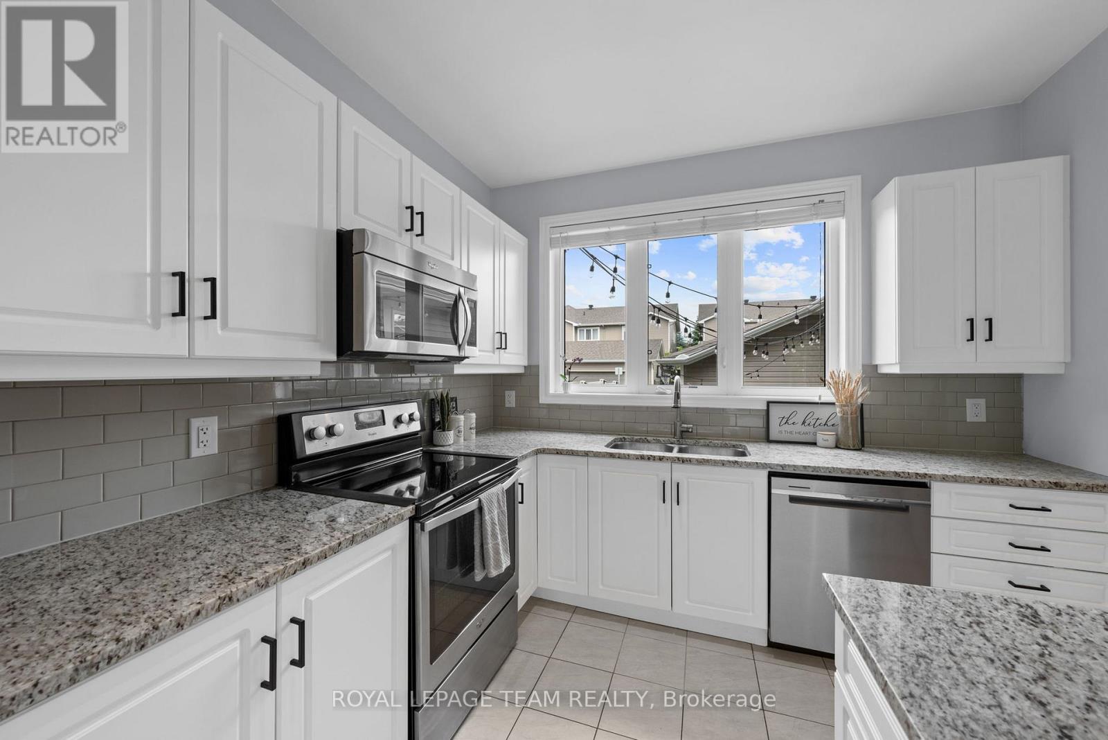 431 Sweetflag Street, Ottawa, Ontario  K2J 5T7 - Photo 10 - X13467360