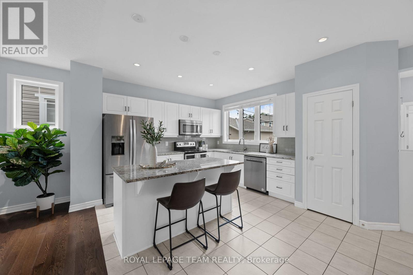 431 Sweetflag Street, Ottawa, Ontario  K2J 5T7 - Photo 11 - X13467360