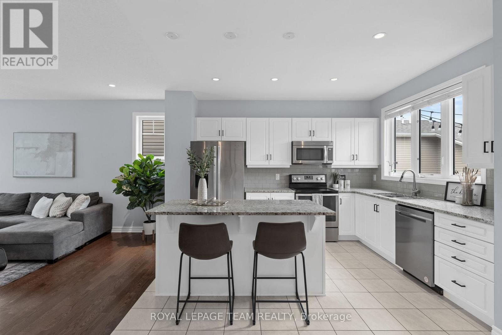 431 Sweetflag Street, Ottawa, Ontario  K2J 5T7 - Photo 12 - X13467360