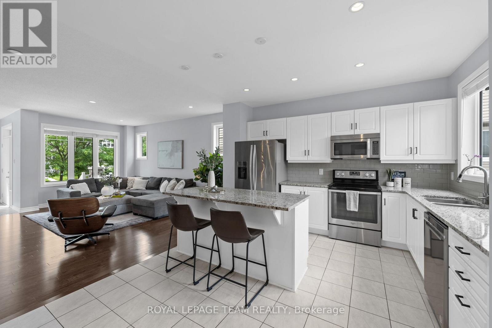 431 Sweetflag Street, Ottawa, Ontario  K2J 5T7 - Photo 13 - X13467360