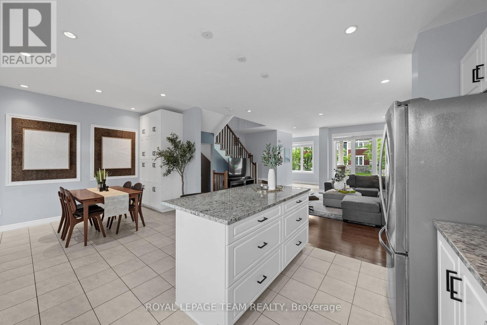 431 Sweetflag Street, Ottawa, Ontario  K2J 5T7 - Photo 14 - X13467360