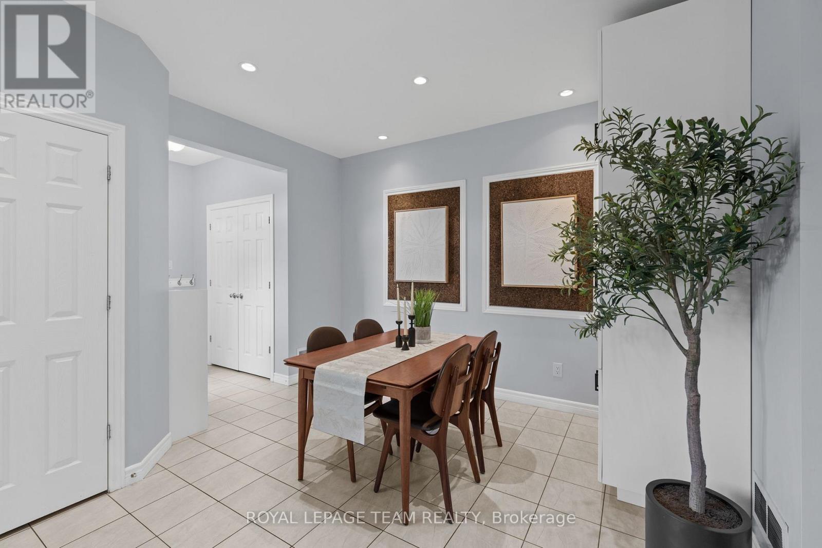 431 Sweetflag Street, Ottawa, Ontario  K2J 5T7 - Photo 15 - X13467360
