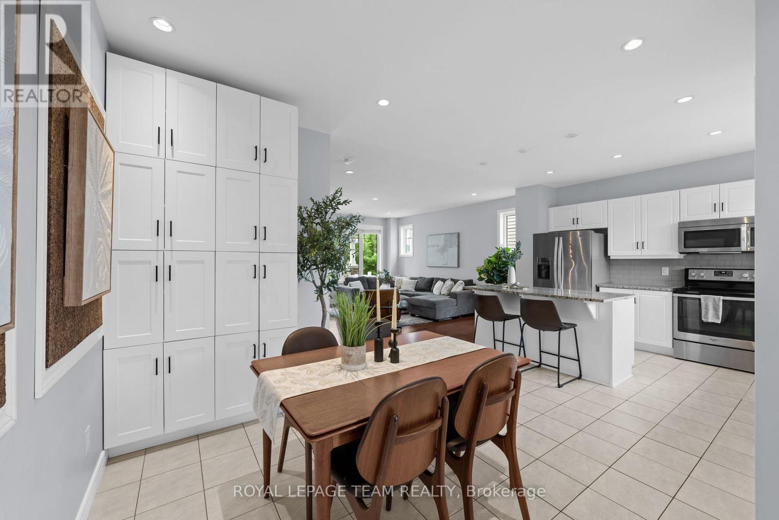 431 Sweetflag Street, Ottawa, Ontario  K2J 5T7 - Photo 16 - X13467360