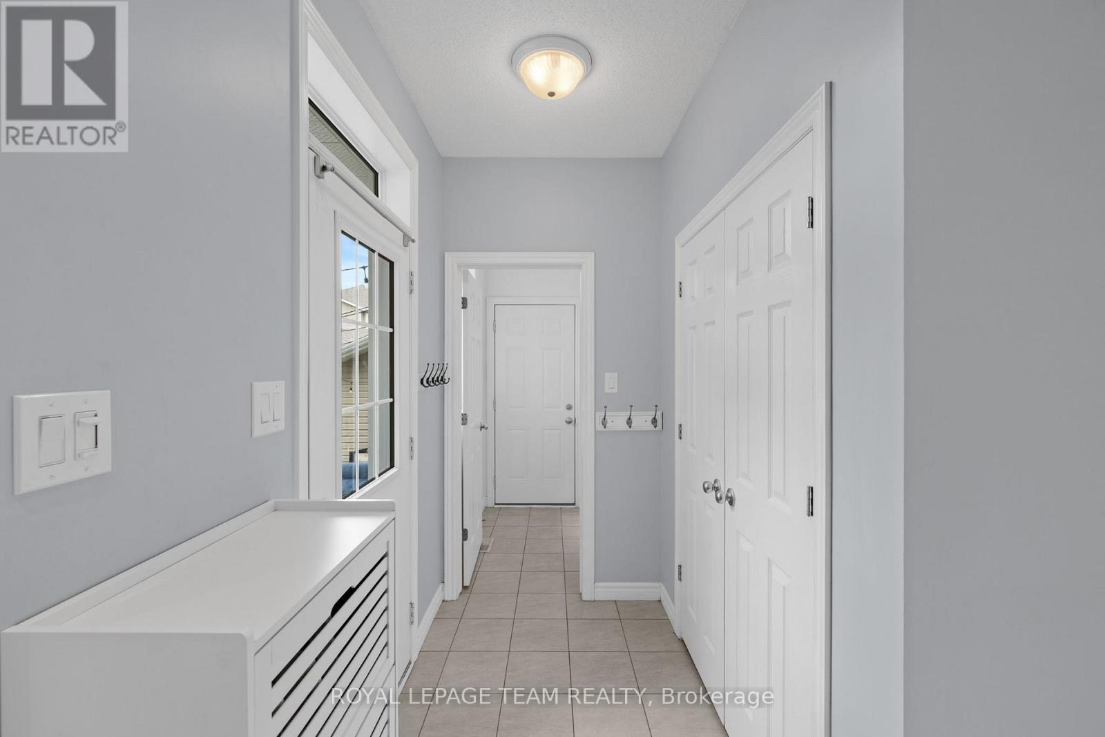 431 Sweetflag Street, Ottawa, Ontario  K2J 5T7 - Photo 17 - X13467360