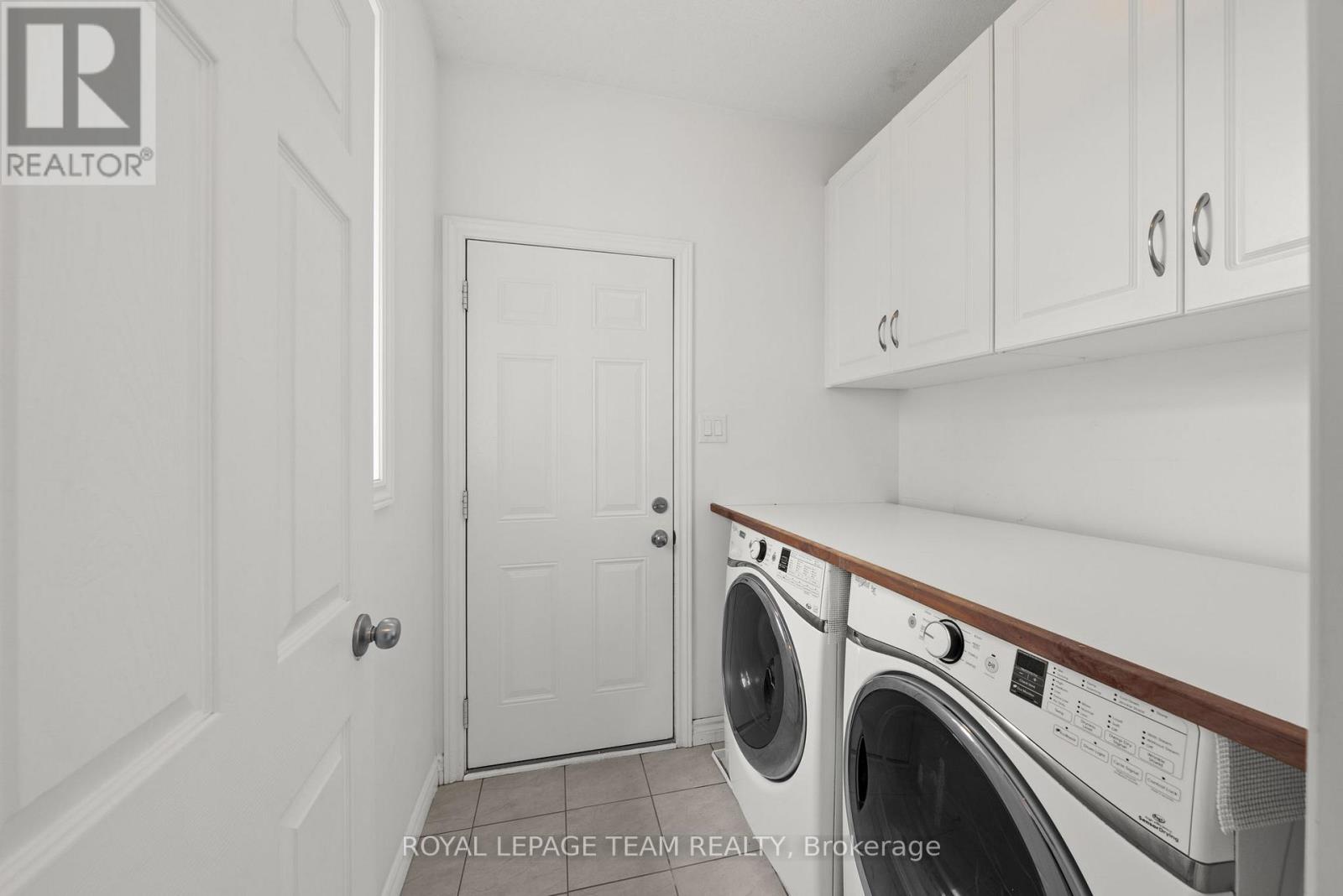 431 Sweetflag Street, Ottawa, Ontario  K2J 5T7 - Photo 18 - X13467360
