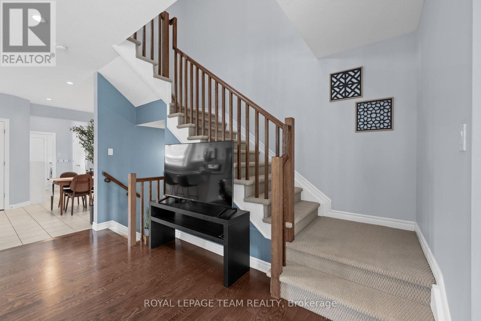 431 Sweetflag Street, Ottawa, Ontario  K2J 5T7 - Photo 19 - X13467360