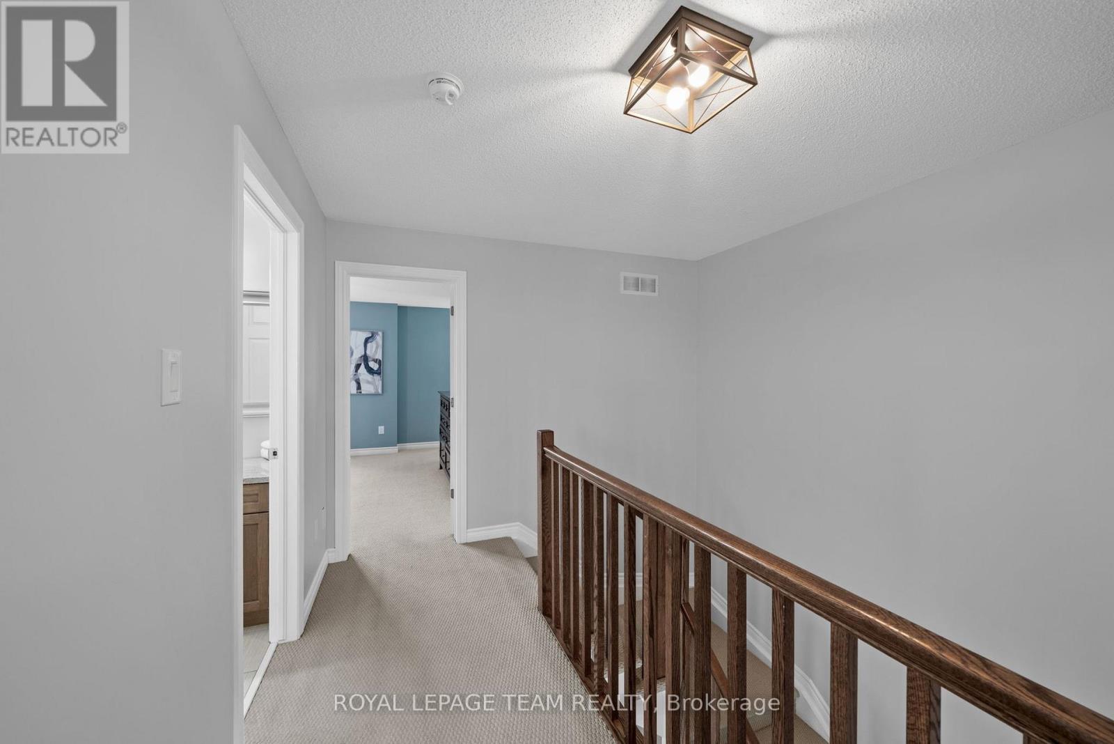 431 Sweetflag Street, Ottawa, Ontario  K2J 5T7 - Photo 20 - X13467360