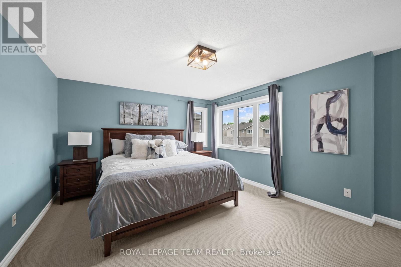 431 Sweetflag Street, Ottawa, Ontario  K2J 5T7 - Photo 21 - X13467360