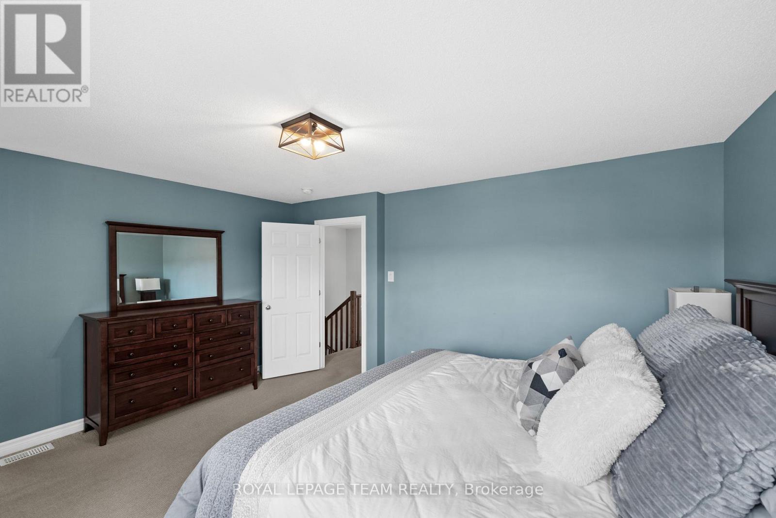 431 Sweetflag Street, Ottawa, Ontario  K2J 5T7 - Photo 22 - X13467360