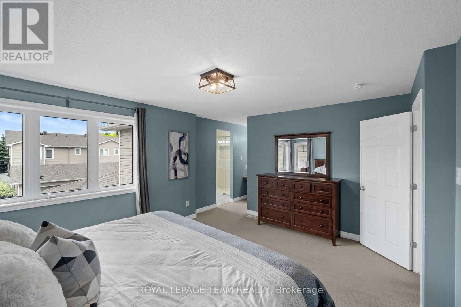 431 Sweetflag Street, Ottawa, Ontario  K2J 5T7 - Photo 23 - X13467360