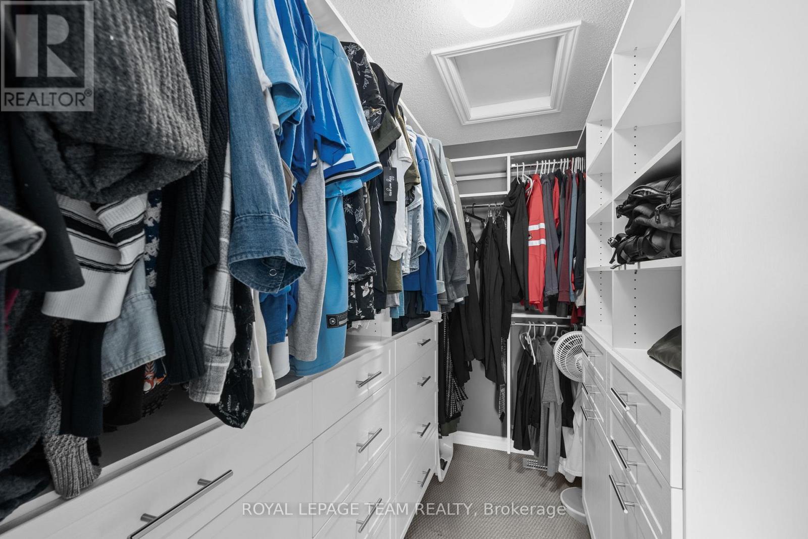 431 Sweetflag Street, Ottawa, Ontario  K2J 5T7 - Photo 26 - X13467360