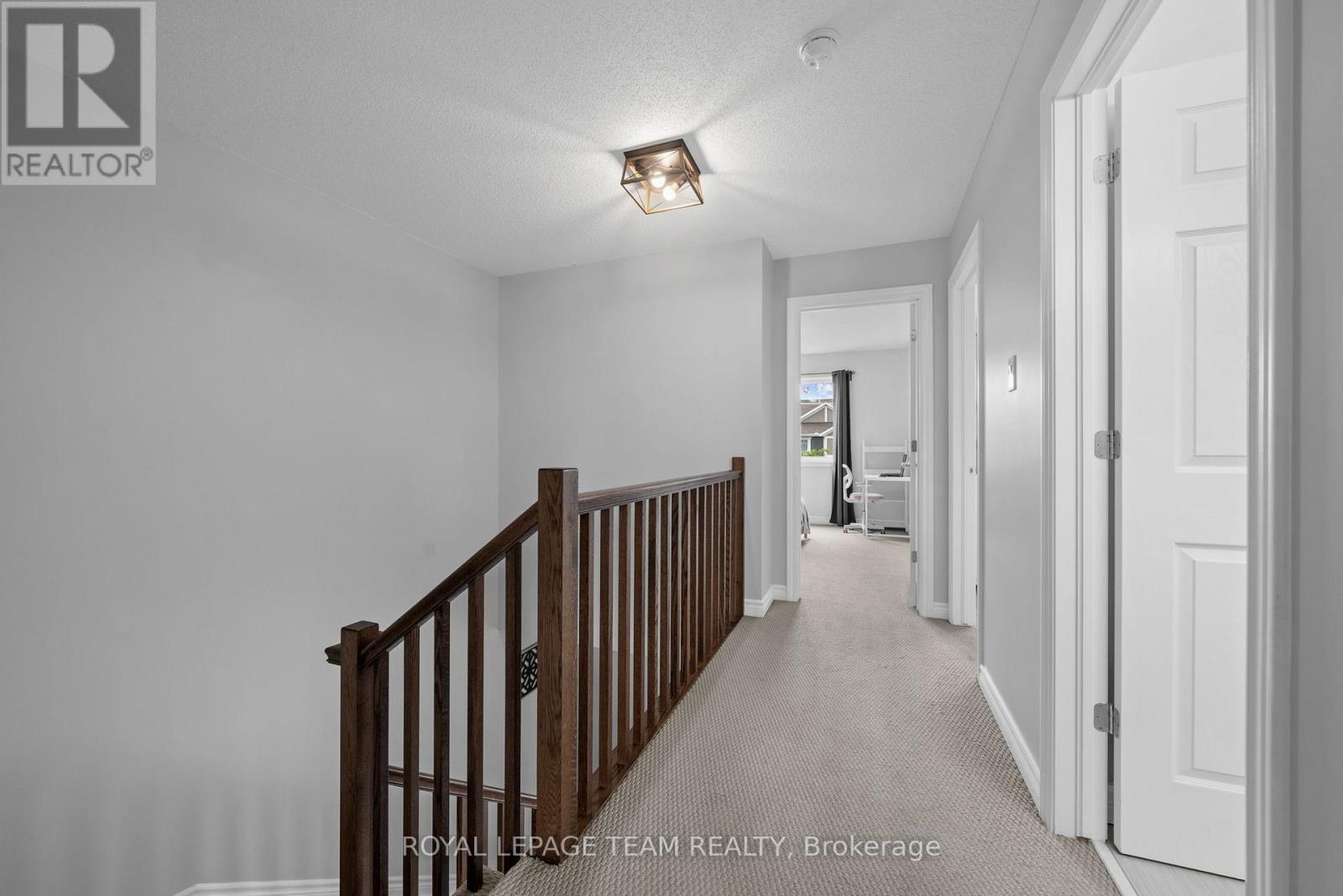 431 Sweetflag Street, Ottawa, Ontario  K2J 5T7 - Photo 27 - X13467360