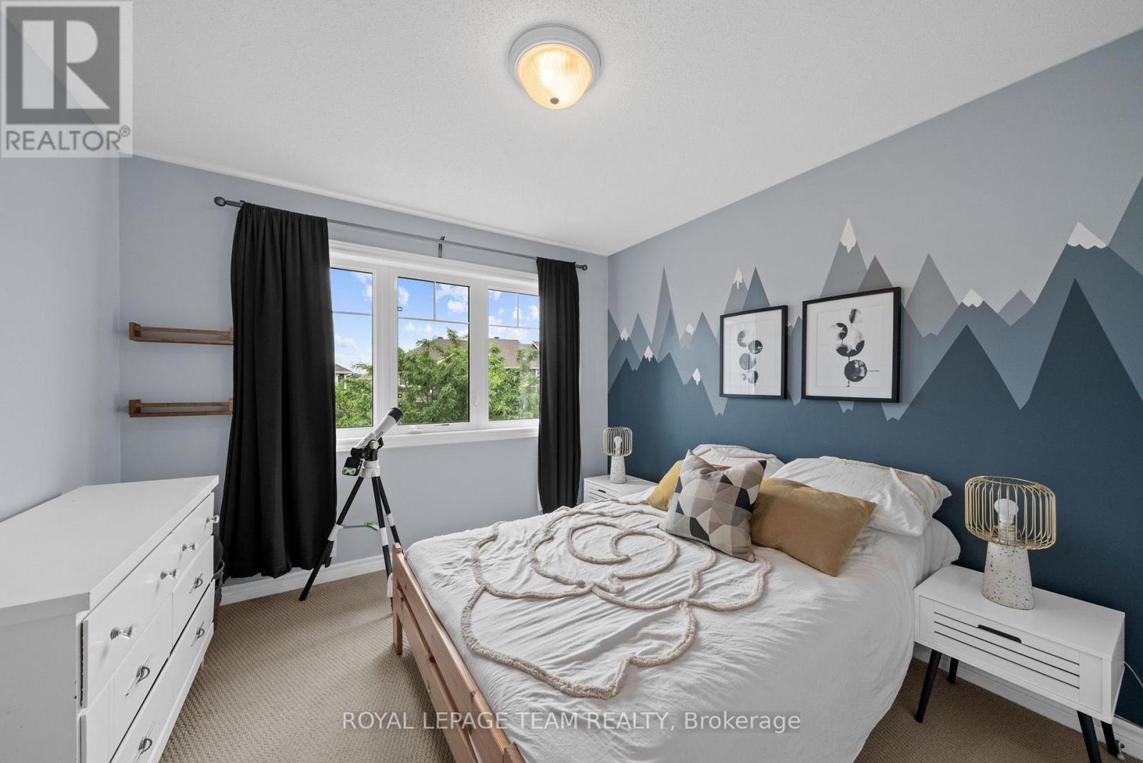 431 Sweetflag Street, Ottawa, Ontario  K2J 5T7 - Photo 28 - X13467360