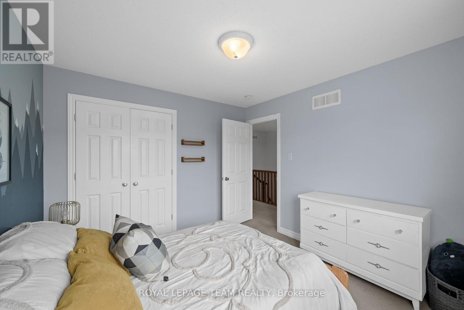 431 Sweetflag Street, Ottawa, Ontario  K2J 5T7 - Photo 29 - X13467360
