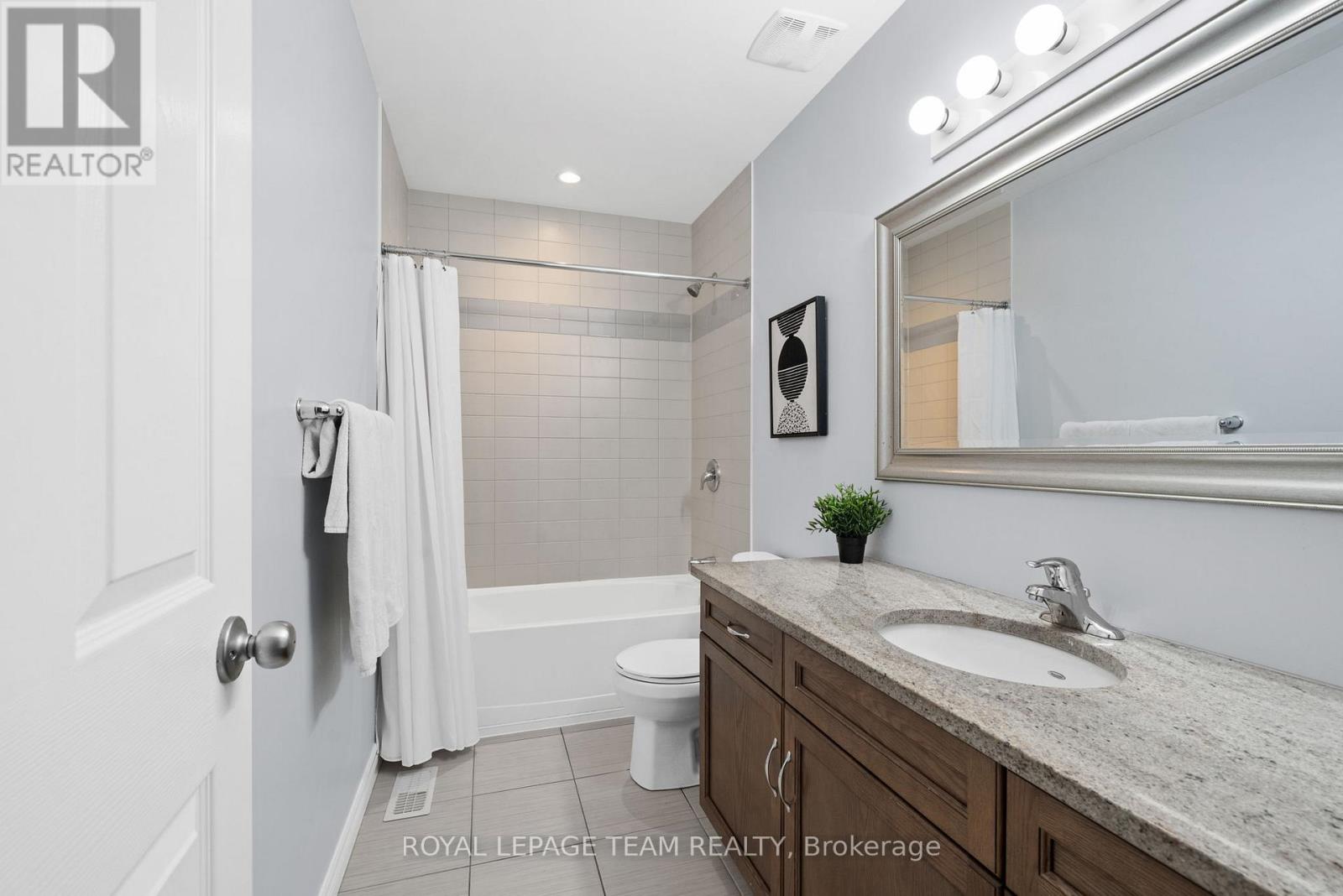431 Sweetflag Street, Ottawa, Ontario  K2J 5T7 - Photo 30 - X13467360