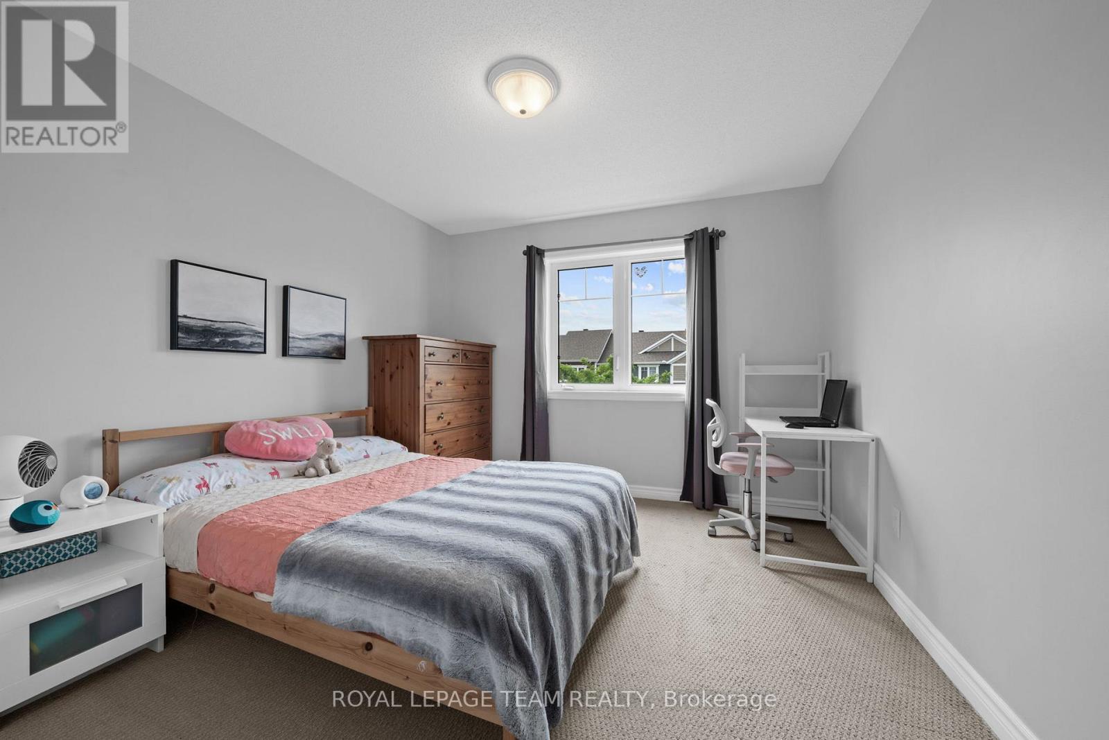 431 Sweetflag Street, Ottawa, Ontario  K2J 5T7 - Photo 31 - X13467360