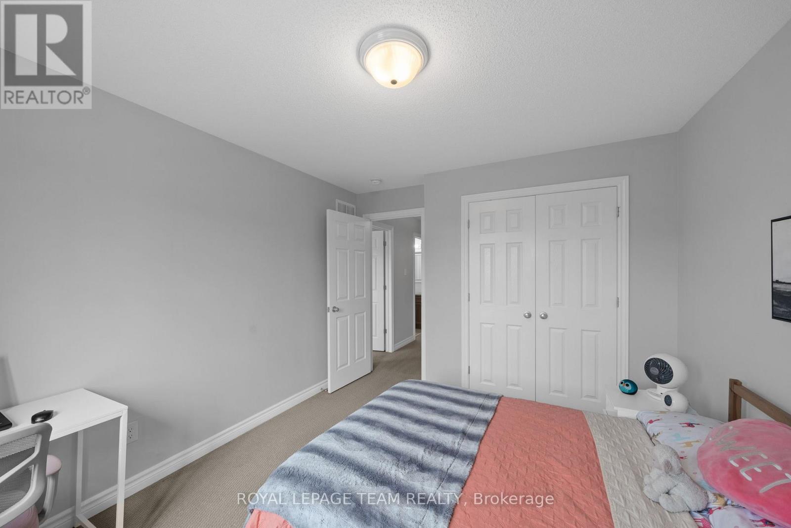 431 Sweetflag Street, Ottawa, Ontario  K2J 5T7 - Photo 32 - X13467360