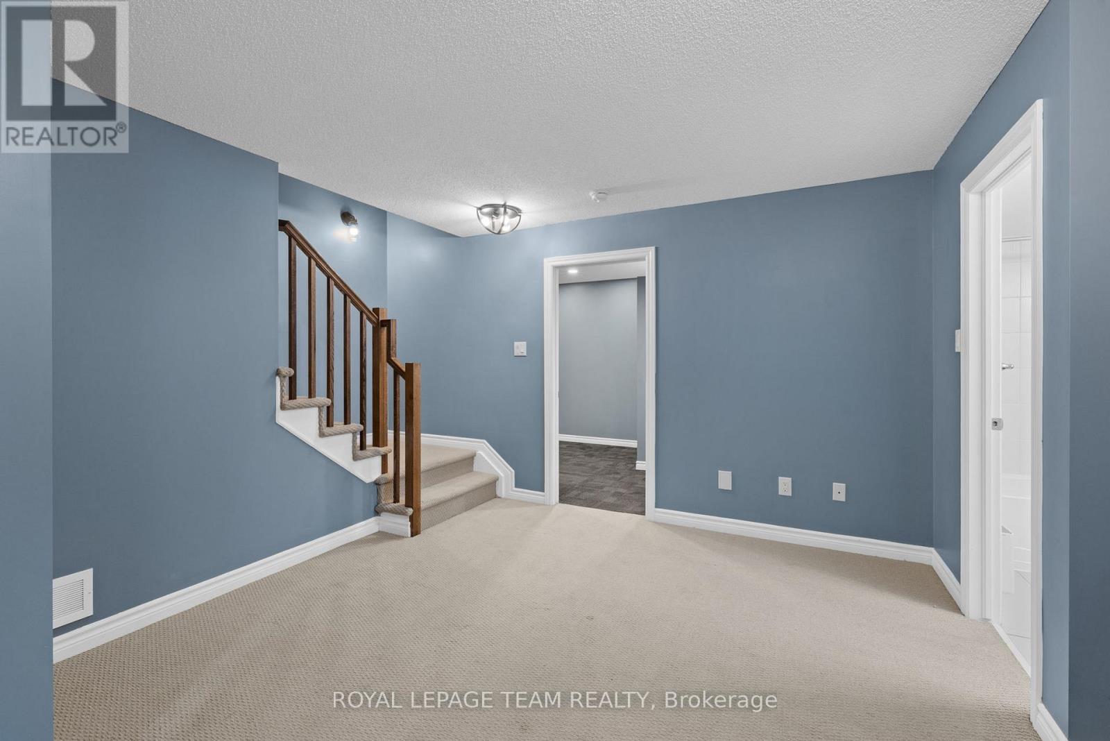 431 Sweetflag Street, Ottawa, Ontario  K2J 5T7 - Photo 33 - X13467360