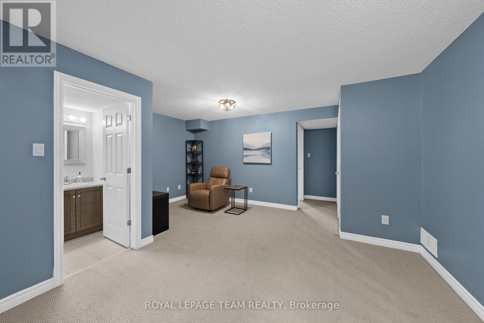 431 Sweetflag Street, Ottawa, Ontario  K2J 5T7 - Photo 34 - X13467360