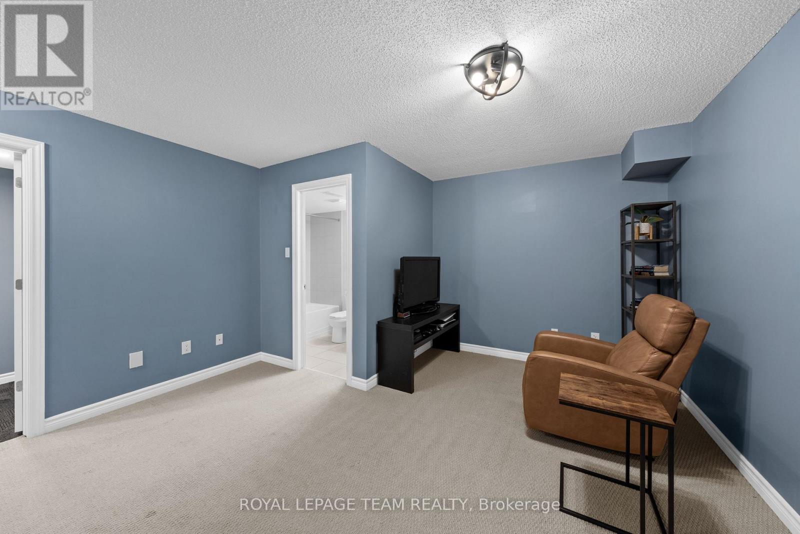 431 Sweetflag Street, Ottawa, Ontario  K2J 5T7 - Photo 35 - X13467360