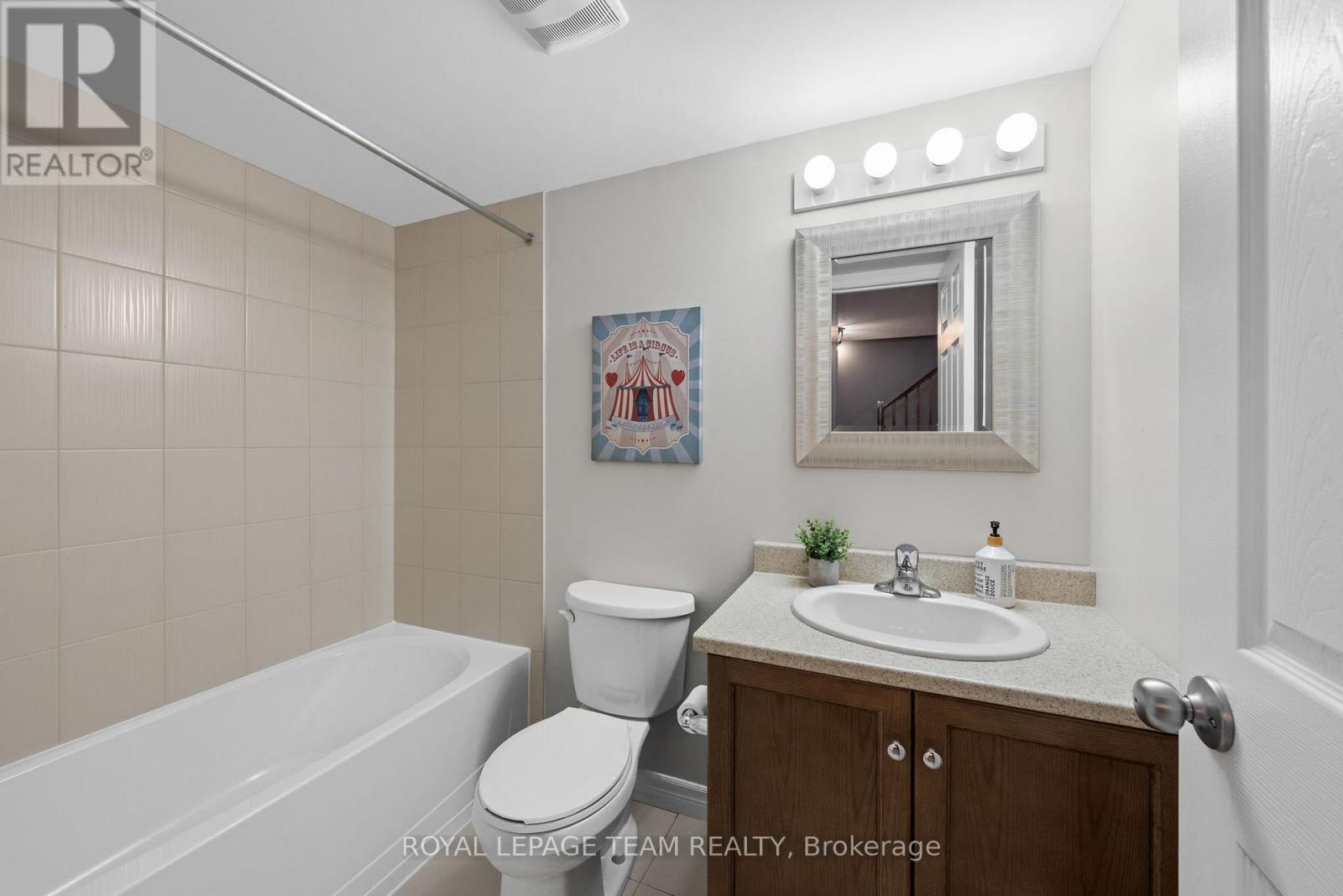 431 Sweetflag Street, Ottawa, Ontario  K2J 5T7 - Photo 36 - X13467360