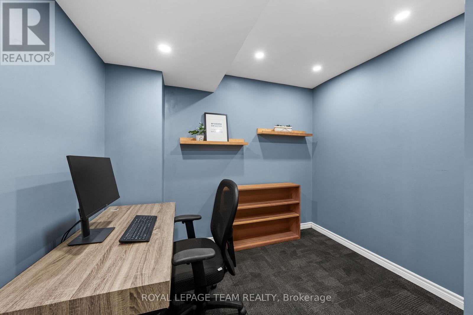 431 Sweetflag Street, Ottawa, Ontario  K2J 5T7 - Photo 37 - X13467360