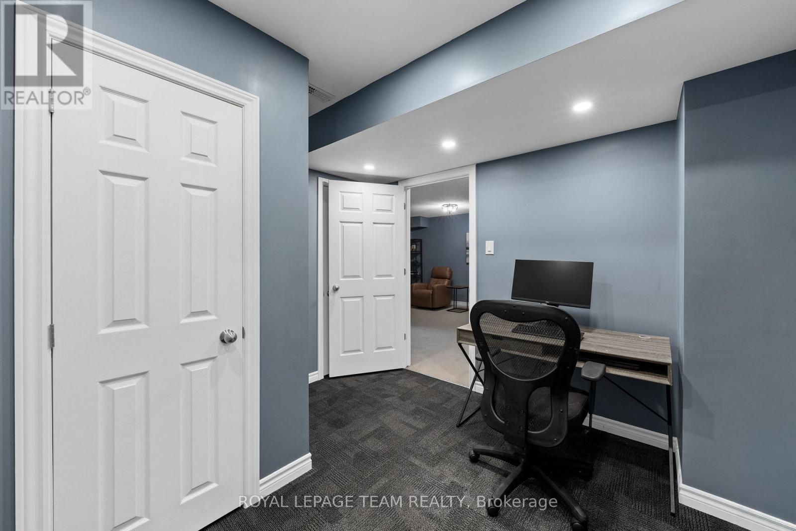 431 Sweetflag Street, Ottawa, Ontario  K2J 5T7 - Photo 38 - X13467360