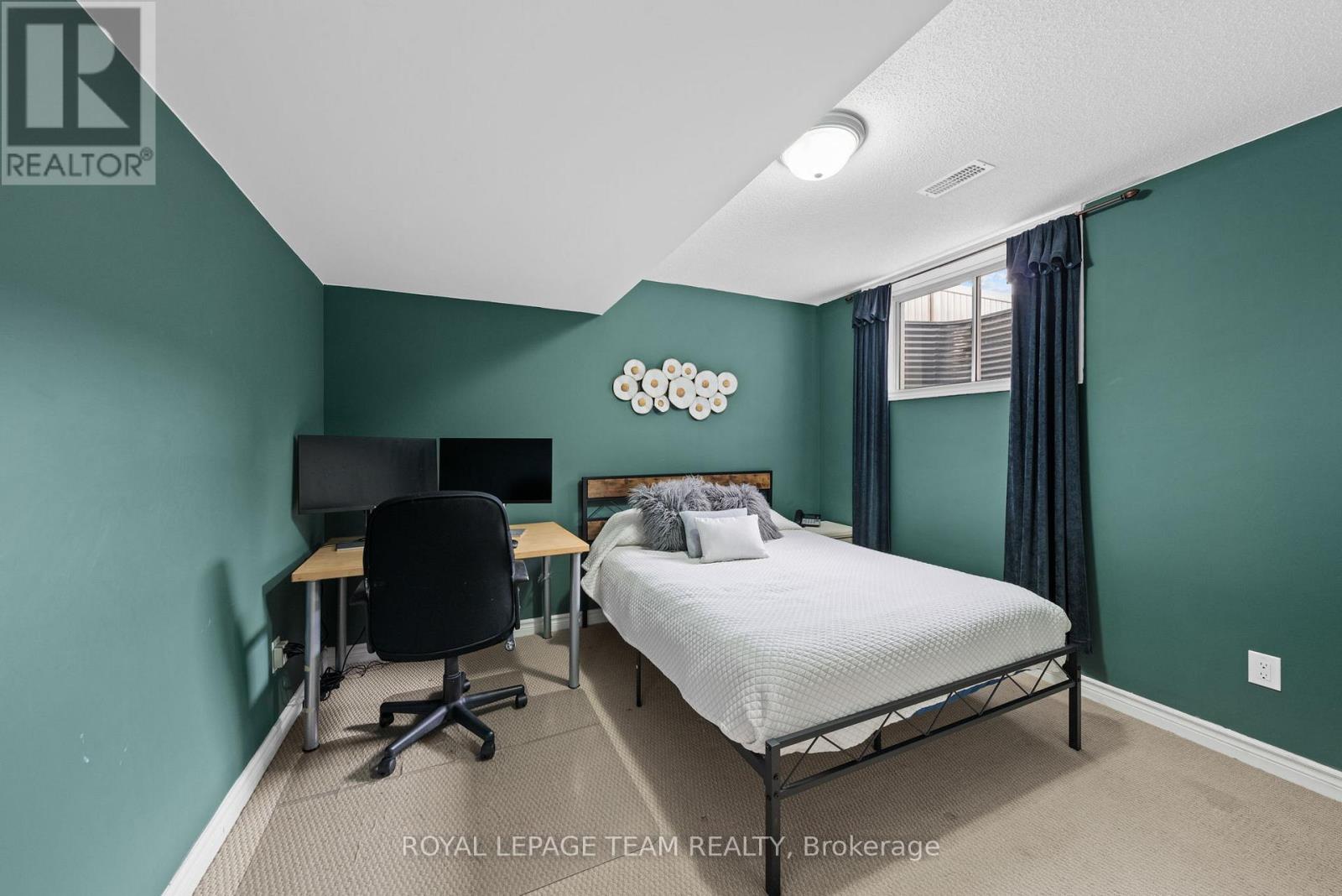 431 Sweetflag Street, Ottawa, Ontario  K2J 5T7 - Photo 39 - X13467360